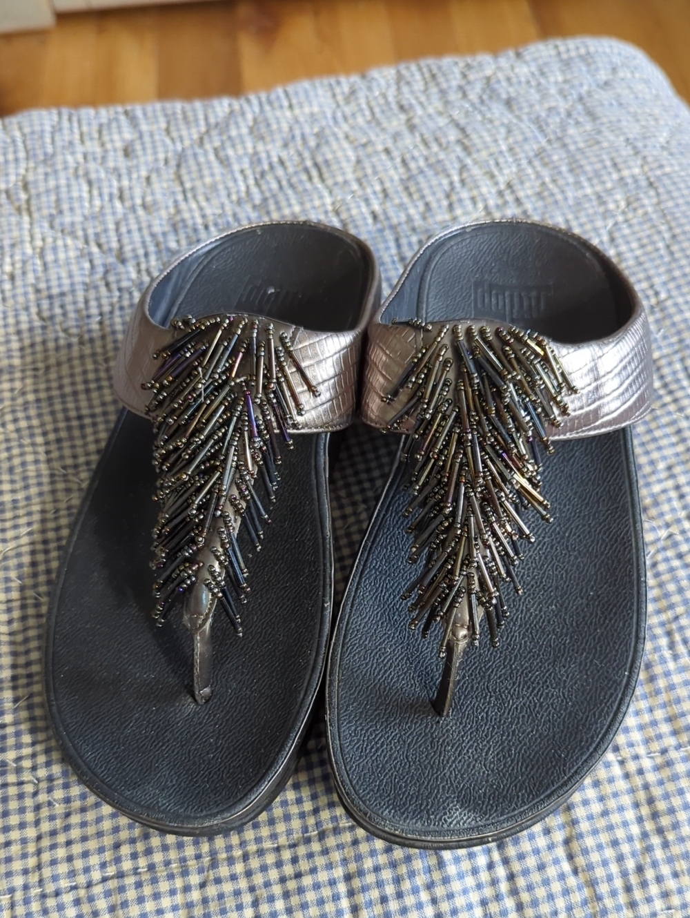 Fitflops
